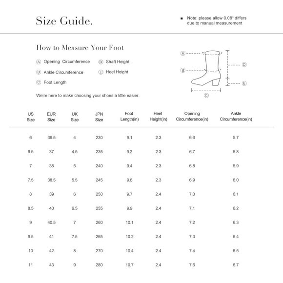 Dream Pairs Ankle Boot Women Mocha Faux Suede Pull On Tabs ound-toe design - Picture 5 of 8